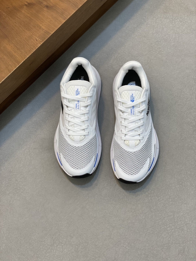 Valentino Sneakers